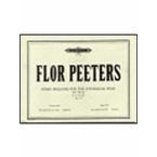 Hymn Preludes for the Liturgical Year Op. 100 Vol. 14 