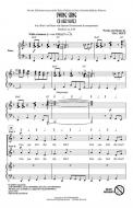 Swing Song (A Jazz Suite) Standard