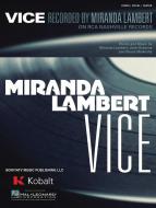 Vice 