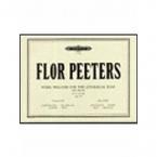 Hymn Preludes for the Liturgical Year Op. 100 Vol. 18 