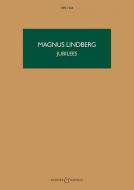 Jubilees 