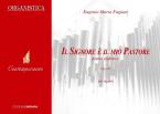 Il Signore è il mio Pastore 