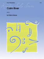 Calm River Standard