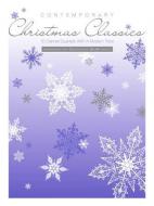 Contemporary Christmas Classics 