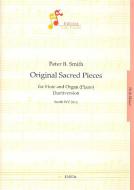 Original Sacred Pieces 