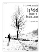 Im Nebel 