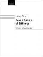 Seven Poems of Stillness 