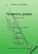 Trompete lernen-leicht gemacht 1 