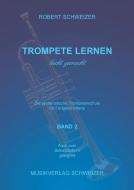 Trompete lernen-leicht gemacht 2 