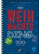 Das Weihnachts-Ding 