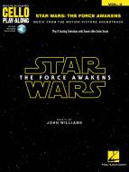 Star Wars: The Force Awakens 2 