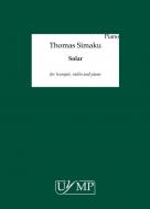 Solar 