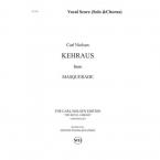 Kehraus 