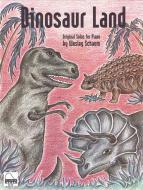 Dinosaur Land 