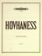 Nocturne Op. 20 No. 1 