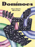 Dominoes 