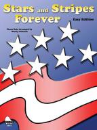 Stars And Stripes Forever 