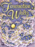 Fascination Waltz 