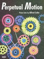 Perpetual Motion 