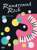 Runaround Rock 