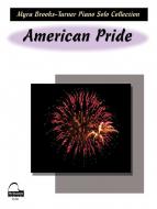 American Pride 