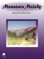 Mountain Melody 