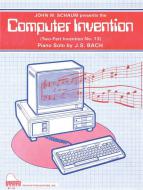 Computer Invention 