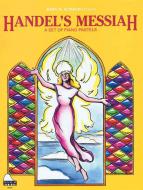 Handel's Messiah 