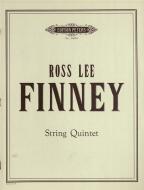 String Quintet 