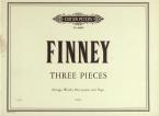 Three Pieces 