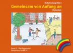 Gemeinsam von Anfang an 3 Standard