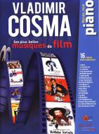Seine beste Filmmusik 