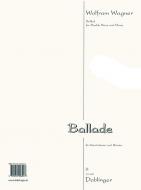 Ballad 