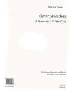 Omanukaladesa 