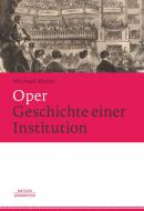 Oper 