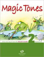 Magic Tones 2 