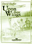 Upon These Wings 