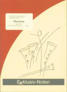 Mazurka op. 68 Nr. 3 