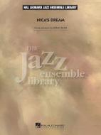 Nica's Dream 