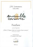Fanfare Standard