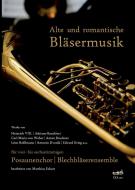 Alte und romantische Bläsermusik 