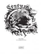 Serenade op. 7 