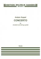 Concerto 