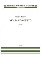 Violin Concerto 