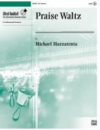 Praise Waltz 