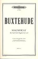 Magnificat 