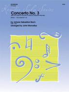 Concerto No. 3 Standard