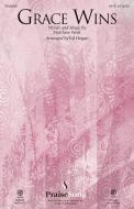 Grace Wins Standard
