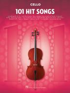 101 Hit Songs 