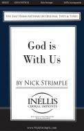 God Is with Us 